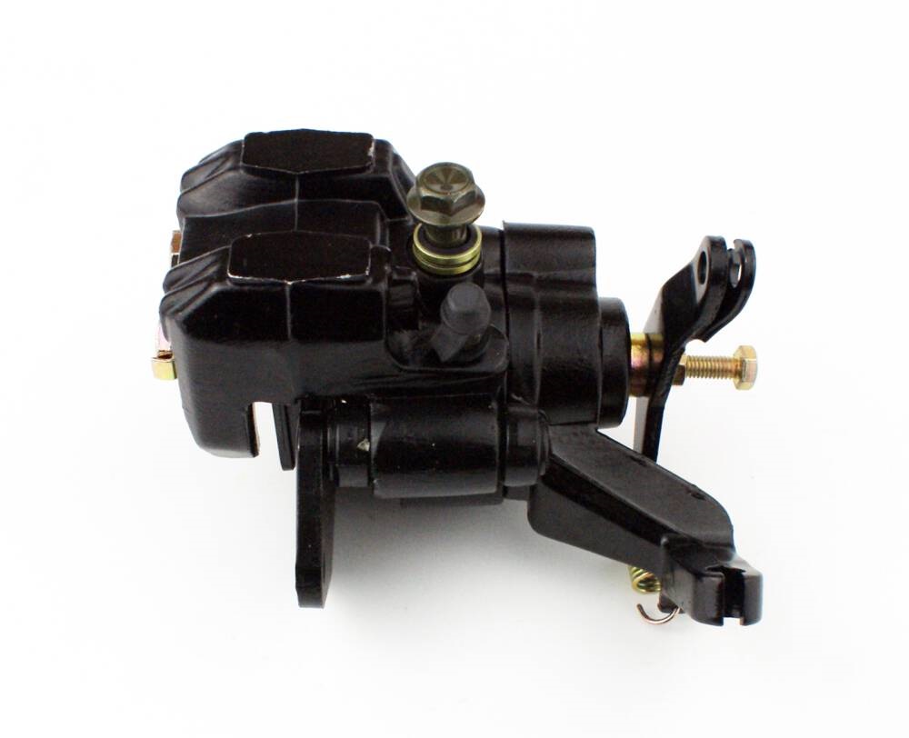 Zacisk hamulca tył atv quad Bashan 150 200 250 ccm