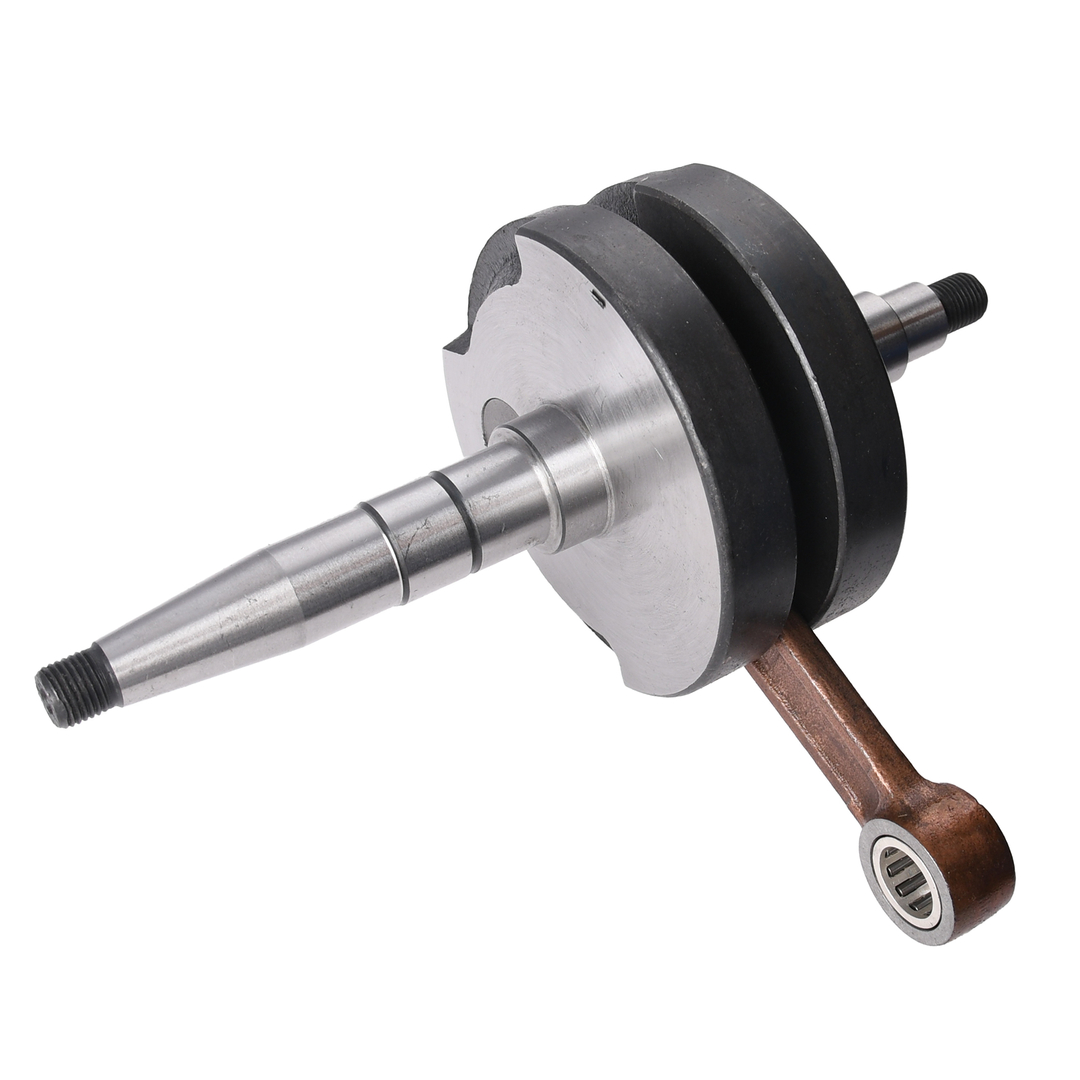 Wał korbowy Simson S50 KR51 Delux