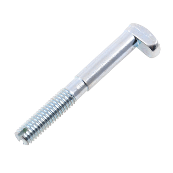 Śruba stykowa czujnika hamulca stopu tył MZ RT ES TS ETS ETZ