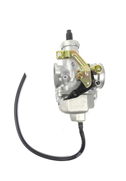 Gaźnik 2 atv quad 200 shineray bashan loncin