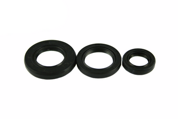 Uszczelniacze silnika morini tgb 101s 303 italjet