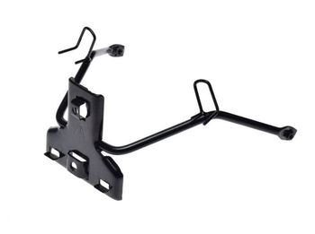 Wspornik Błotnika Przód Zumico Quick Ventus Toros