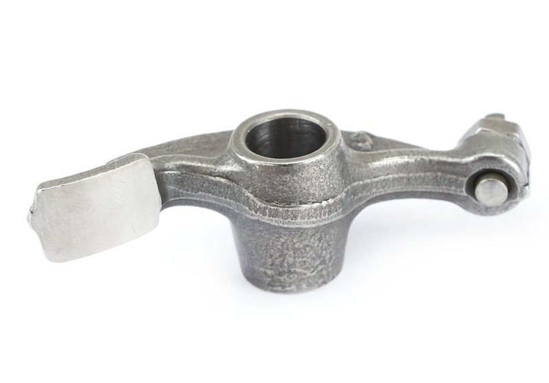 Dźwigienka zaworowa cross pitbike Z155 MRF 160 SM-R Kayo TT160