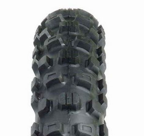 Opona 90/90-21 147 54r tt f dętkowa tubetire