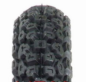 Opona 3.25-16 022 56r tt r vee rubber