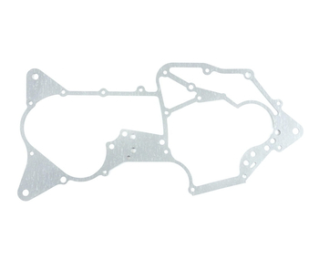 Uszczelka karterów quad Kayo AU200 - ciągnik T3B