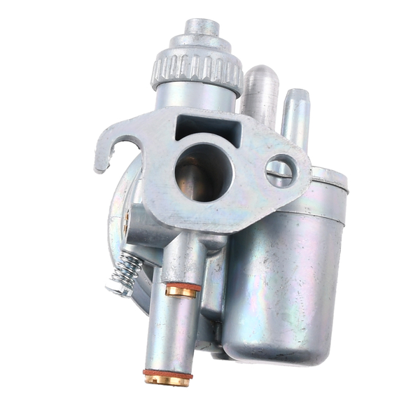 Gaźnik Romet Komar Ogar Motorynka Pony Delux