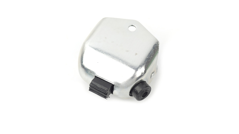 Przełącznik świateł Wsk Romet Komar Motorynka Wfm