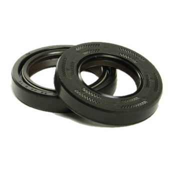 Prox Uszczelniacze wału korbowego Yamaha DT TZR125