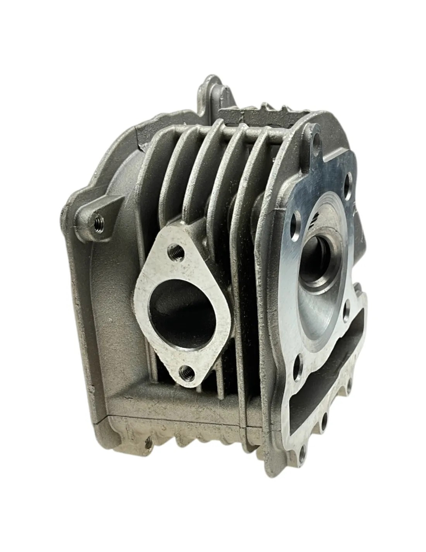 Głowica silnika quad atv Kayo AU150 CVT