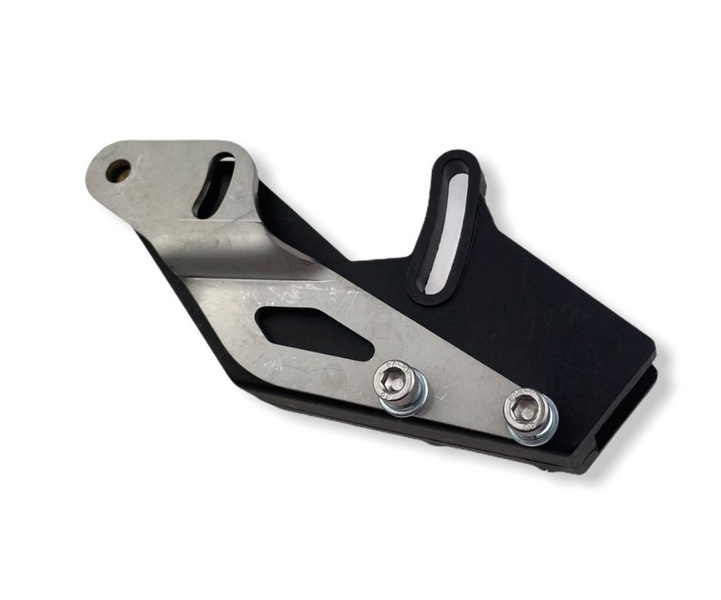 Prowadnica łańcucha wzmocniona pitbike YCF Factory SP3 Bigy Factory 190 MX