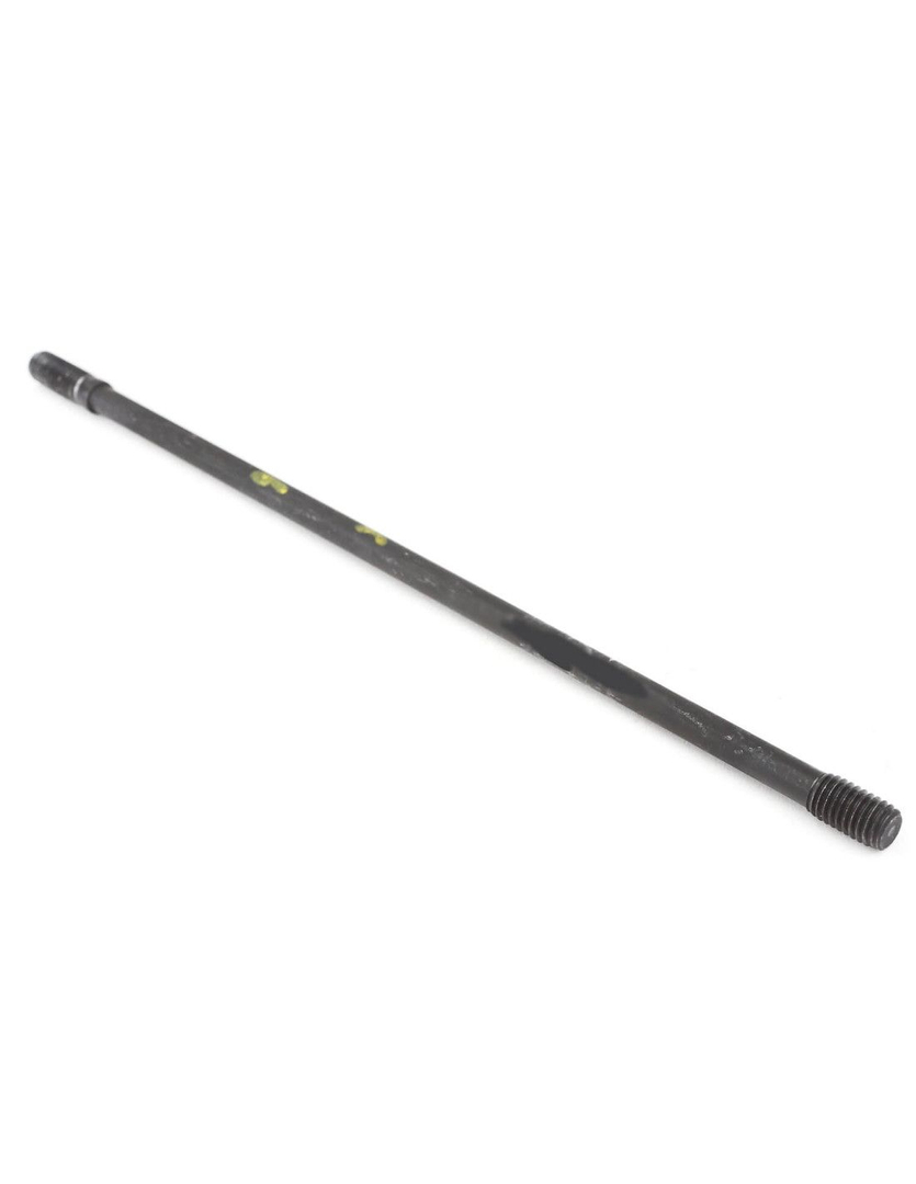 Szpilka głowicy mod 2 250-72 dirtbike Kayo K2 Pro Enduro K4 T4 250 Enduro