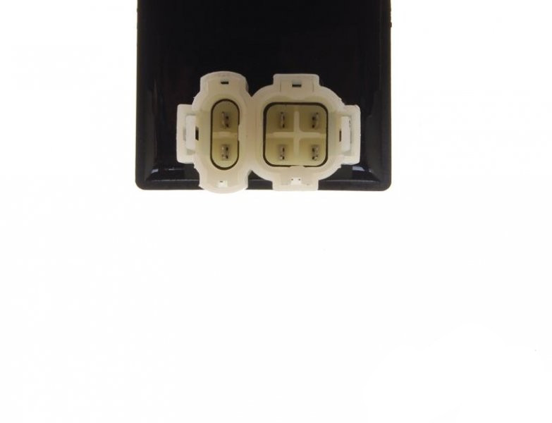 Moduł zapłonowy do benelli quattro nove 49x keeway