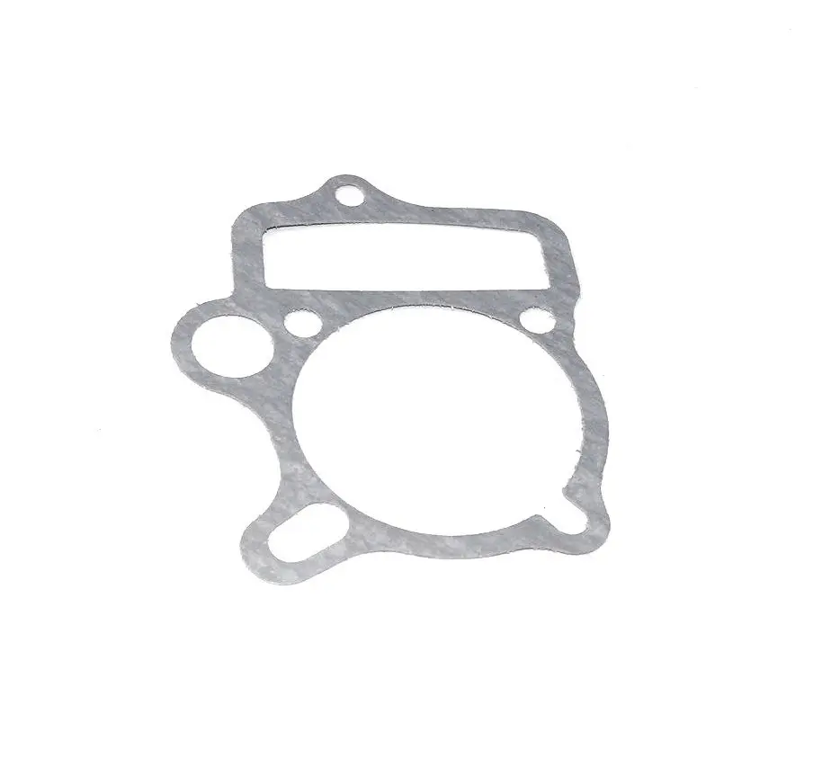 Uszczelka pod cylinder pitbike MRF 80 Mini MRF 80 Runner