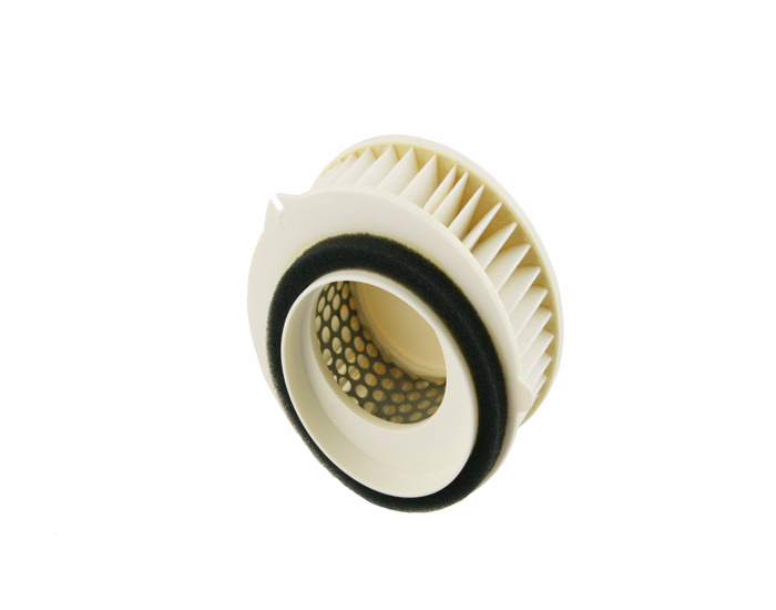 Filtr powietrza Yamaha XVS650 Drag Star 1997-2007