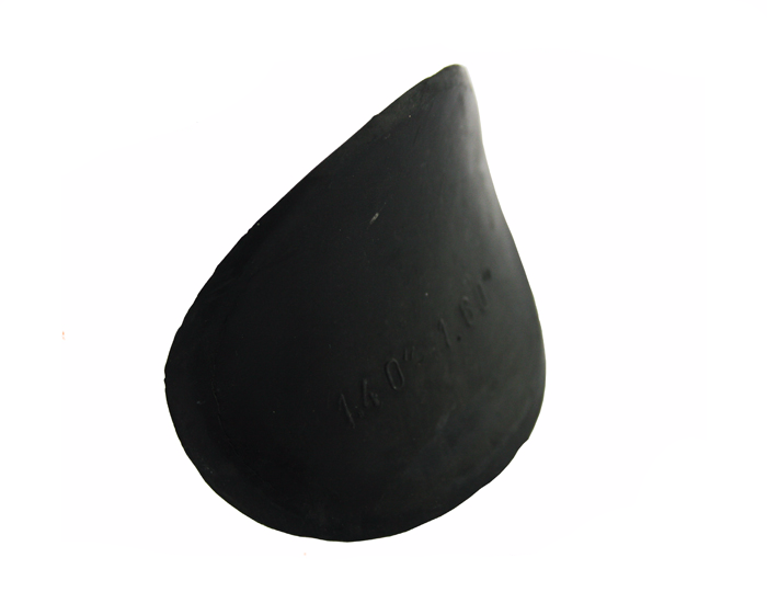 Trzymak opony dętki rim lock 1,40-1,6 allu