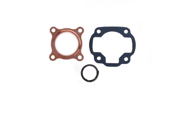 Uszczelki cylindra 60ccm 43.00mm 2T Zipp Barton