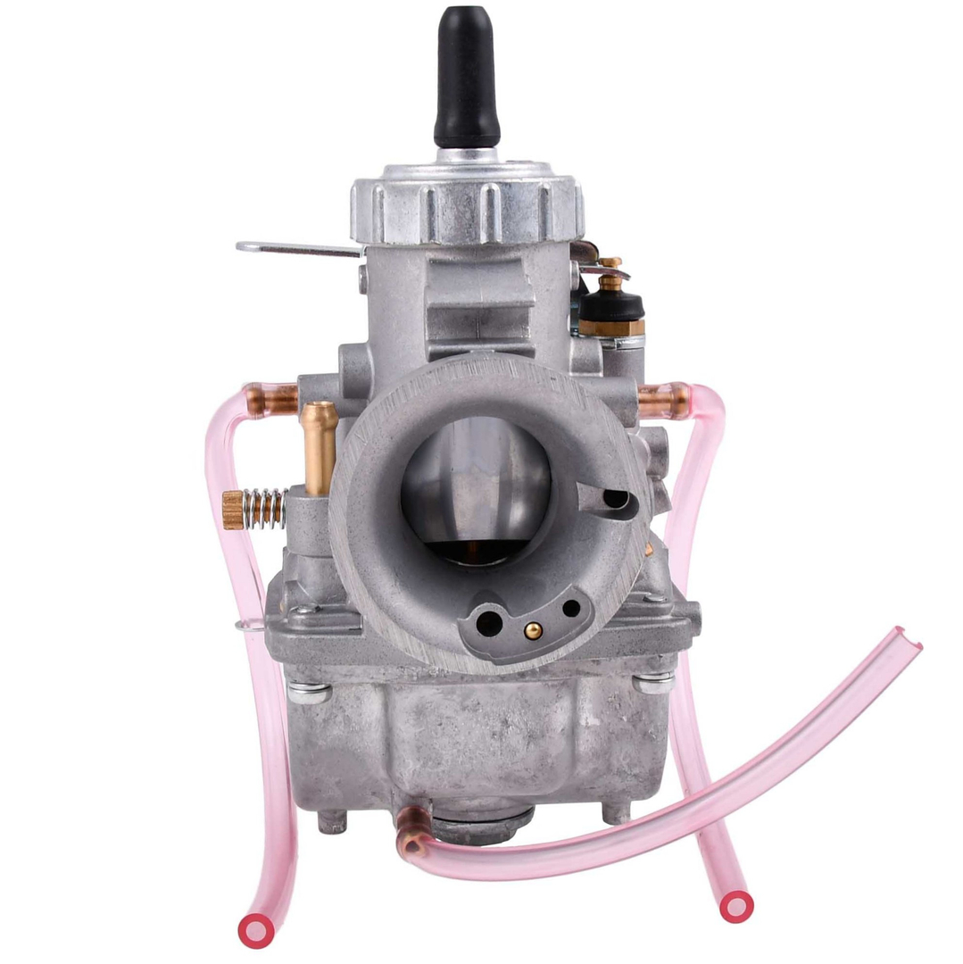 Gaźnik Mikuni 30mm MZ ETZ 250 251 oryginalny