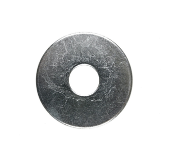 Podkładka pod śrubę piasty koła quad Kayo A150 180 AU150 180 200