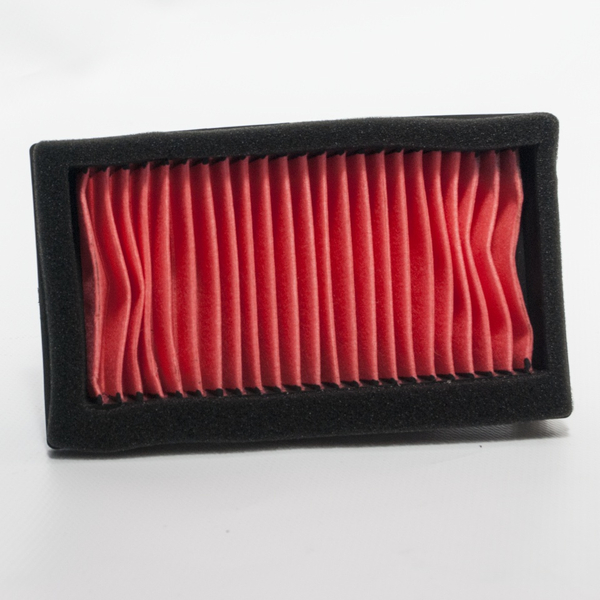 Filtr powietrza Yamaha XT 600 91-95 XTZ 660 91-95