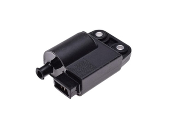 Cewka z modułem zapłonowym piaggio aprilia 12tys