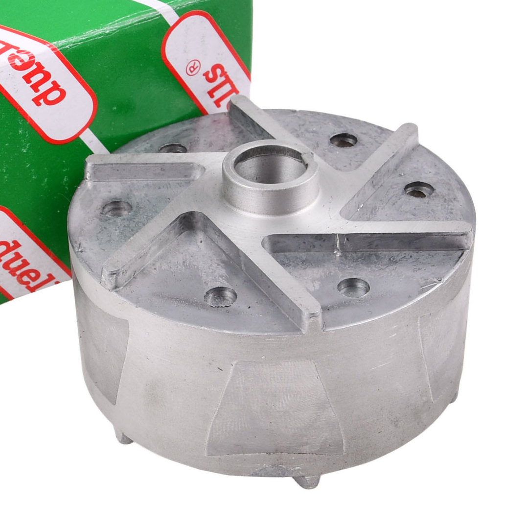 Koło magnesowe magneto - wirnik Jawa 50 Duells