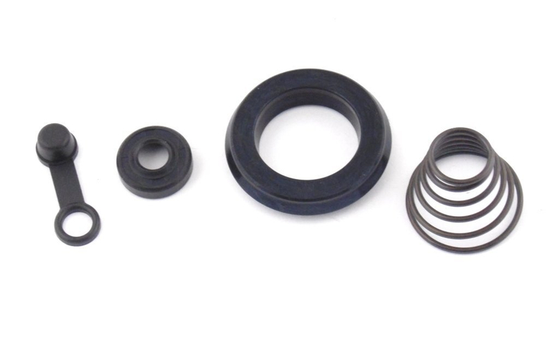 Zestaw naprawczy siłownika sprzęgła Honda CB 700 CBX 750 PC VF VT 750 1100