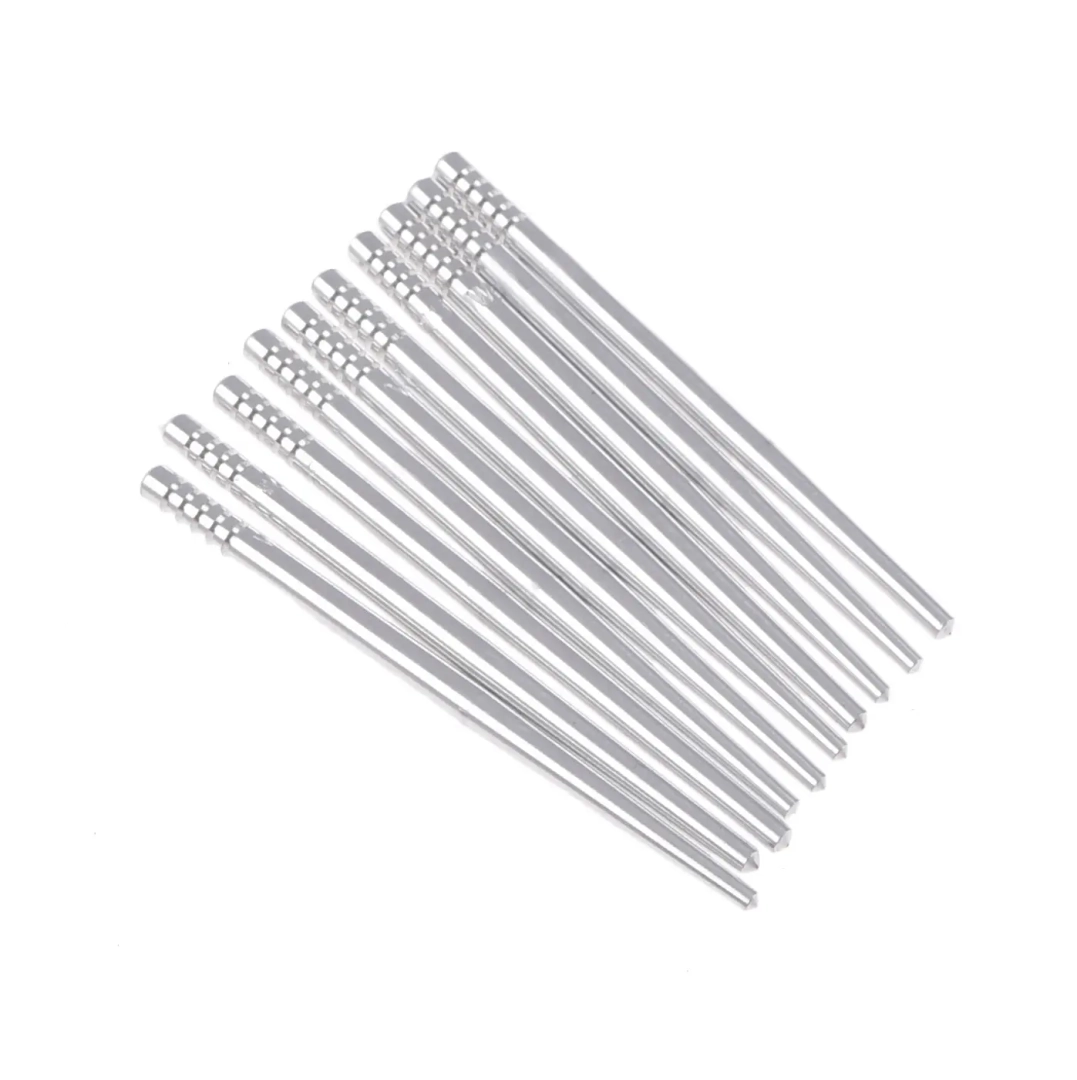 Iglica gaźnika Dellorto PHBG 19-21mm zestaw 10 sztuk DPR Performance