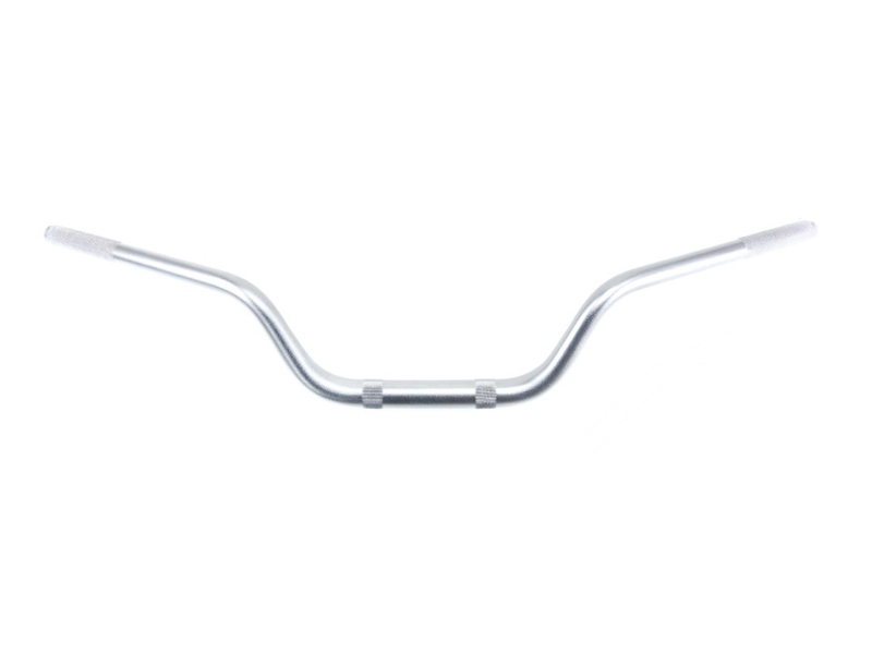 Kierownica wzmocniona stalowa quad atv Kayo A200 A250 A300 oryginalna