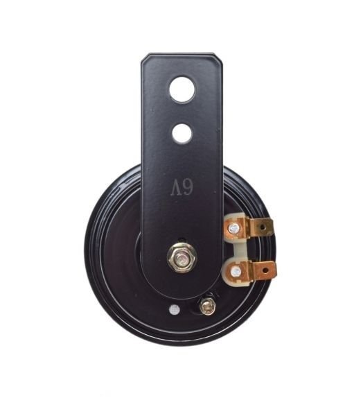 Sygnał dźwiękowy 6v 6-05 komar ogar motorynka