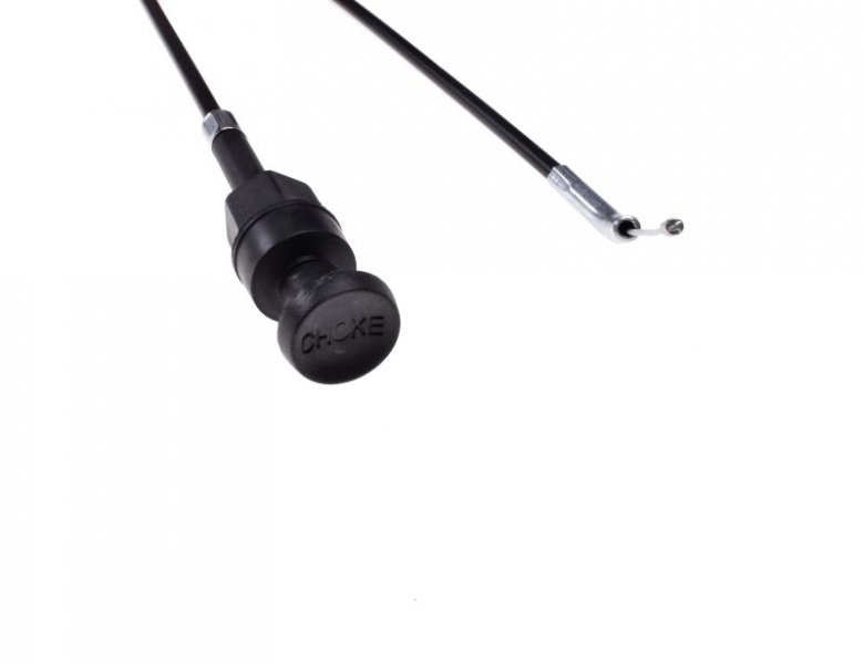 Linka Ssania Kinroad XT50QT-5 Kos