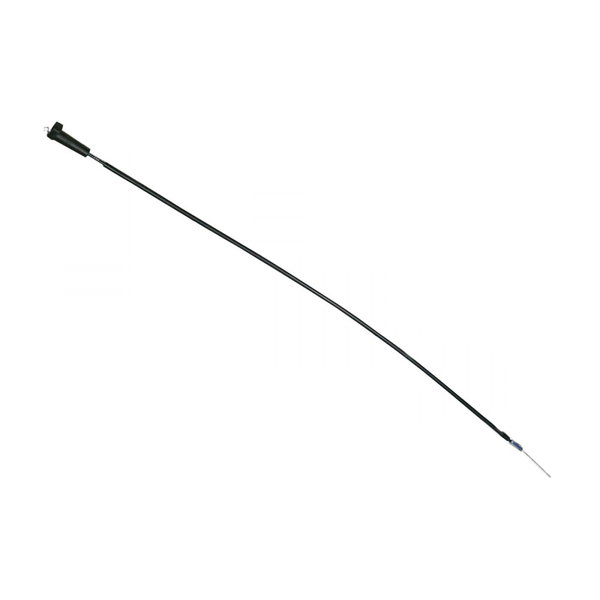 All Balls cięgno linka gazu Kawasaki KFX 400 Suzuki LT-Z 400 Arctic Cat