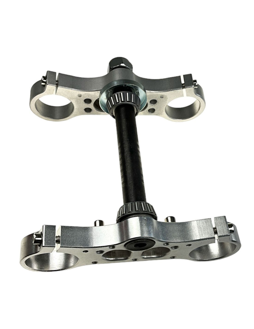 Półki kompletne pitbike Pitgang 125XD Enduro 2023 140XD Enduro 2023