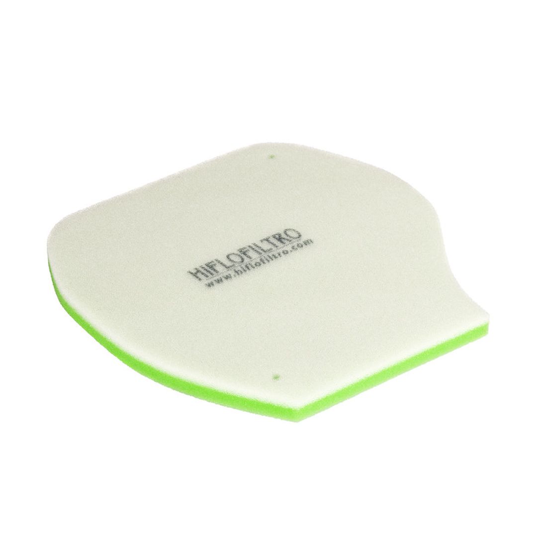 Hiflo filtr powietrza Yamaha YFM550 YFM700 Grizzly