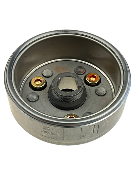 Magneto koło magnesowe cross pitbike Z190 MRF Kayo 190-R TT