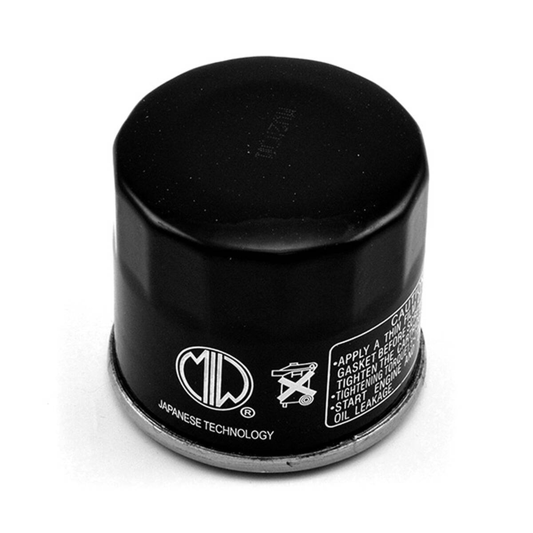 MIW Meiwa filtr oleju MV Augusta (HF554)