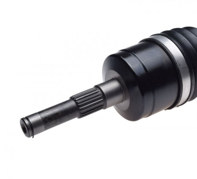 Półoś lewy przód quad atv CF MOTO 500 800