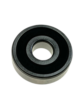 Łożysko wahacza 6200-2RS dirtbike MRF E-Dirt 6.0