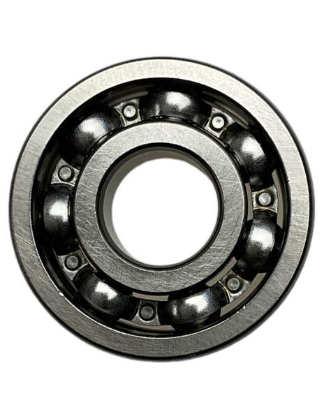 Łożysko wałka zdawczego 6201 cross pitbike Kayo TSD110