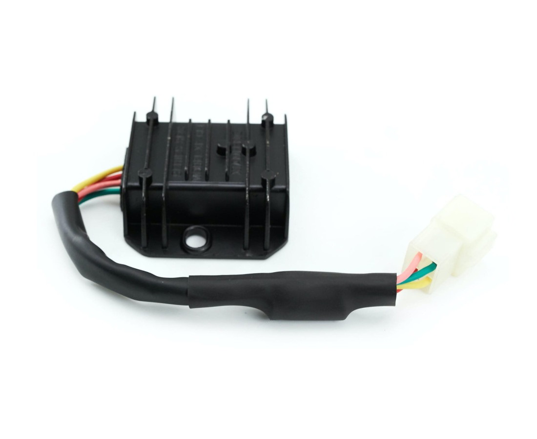 Regulator napięcia Kayo Mini GP 150