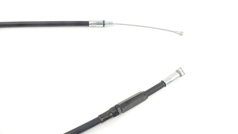 Linka Sprzęgła M.C. KTM SX 250 93-97 GS 250 94-97