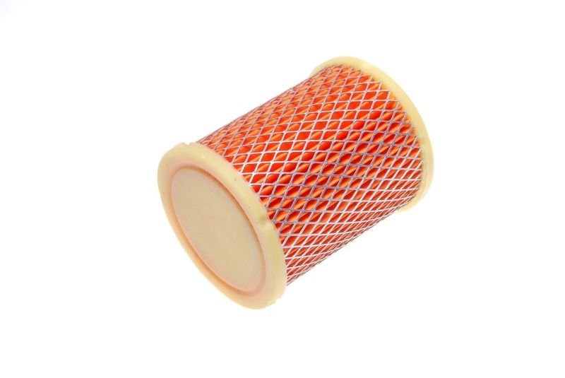 Wkład filtra powietrza filtr Jawa TS 350 Twin Sport