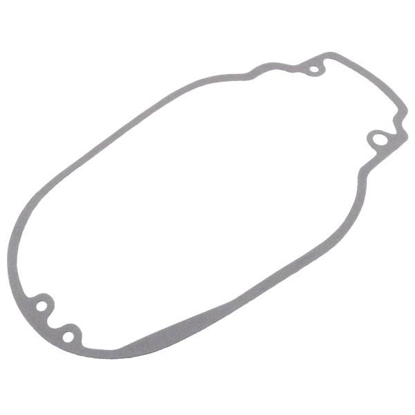 Uszczelka pokrywy sprzęgła MZ ETZ 250 251