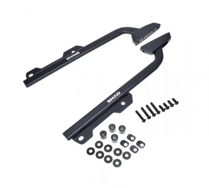 Stelaż kufra tył Shad Yamaha MT-09 Tracer 2015