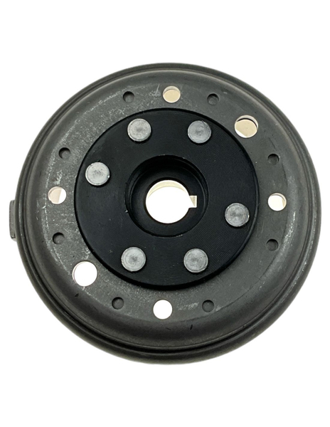 Magneto koło magnesowe pitbike Kayo TSD 110