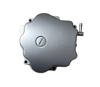 Pokrywa zaworów quad Kayo AU200 - ciągnik T3B