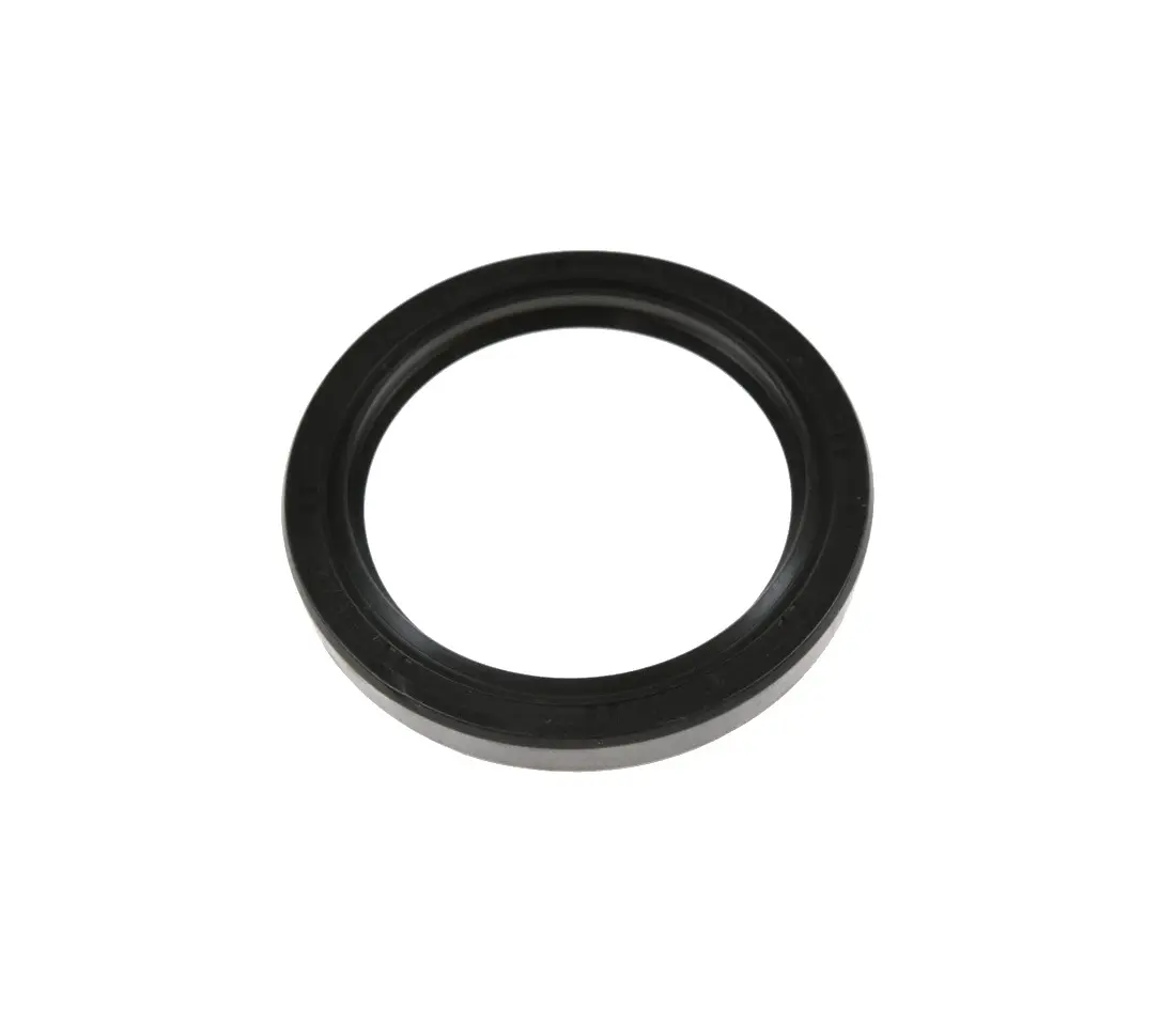 Uszczelniacz piasty koła tylnego quad Kayo AU200 - ciągnik T3B