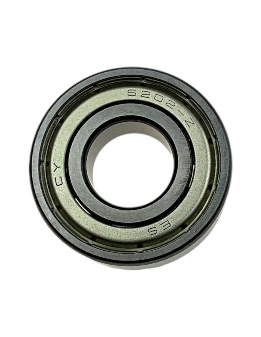 Łożysko TM6202Z ZS300 dirtbike Kayo K5 300 Enduro Kayo K5 300 SM