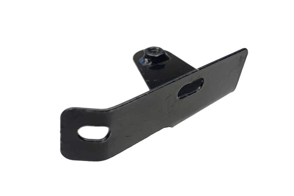 Wspornik stelaż podstawa uniwersalna skuter motorower quad atv 2T 4T