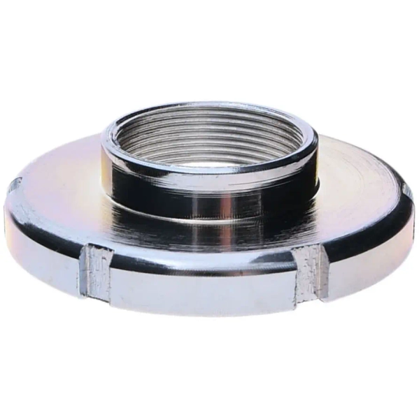 Nakrętka sztycy motocykl WSK 125 175